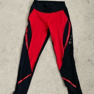 Virus Women’s Leggings